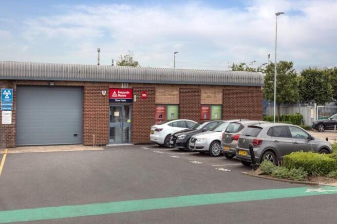 2021 389  Sykes Road  STE5194.jpg