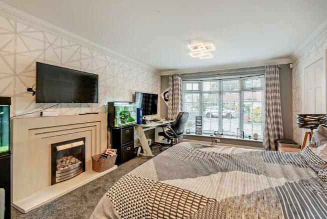 8547653-interior18-800.jpg