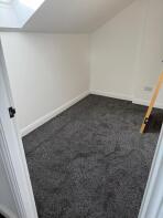 47, Hulton Lane, Bolton BL3 4JD