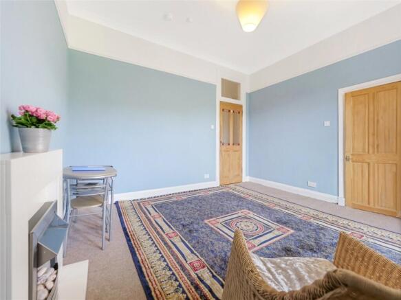Linden Street, Anniesland, Glasgow, G13 photo 4