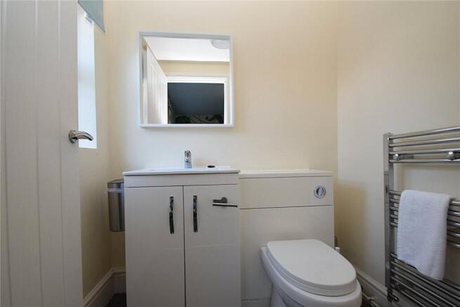 5 bed End of Terrace for sale Image 8