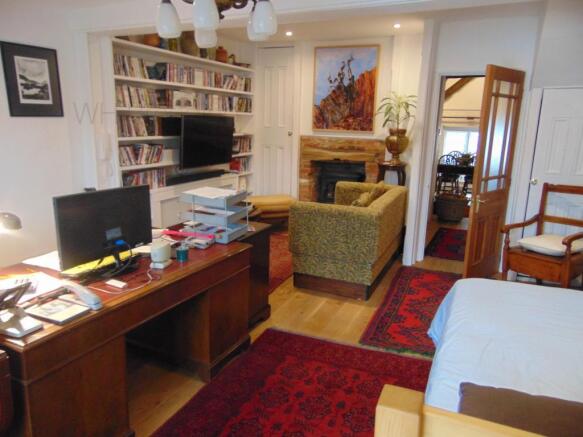 Photo 7