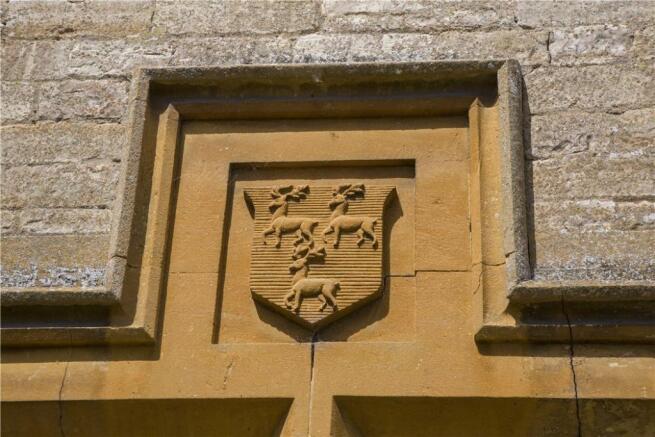 Period Detail