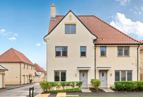 20, Harrison Down, South Stoke, Bath BA2 2FT