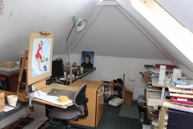 Photo 18