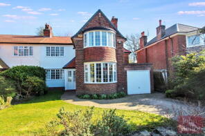 5, Barcheston Road, Cheadle SK8 1LJ