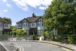 41, Warlters Close, London N7 0SA