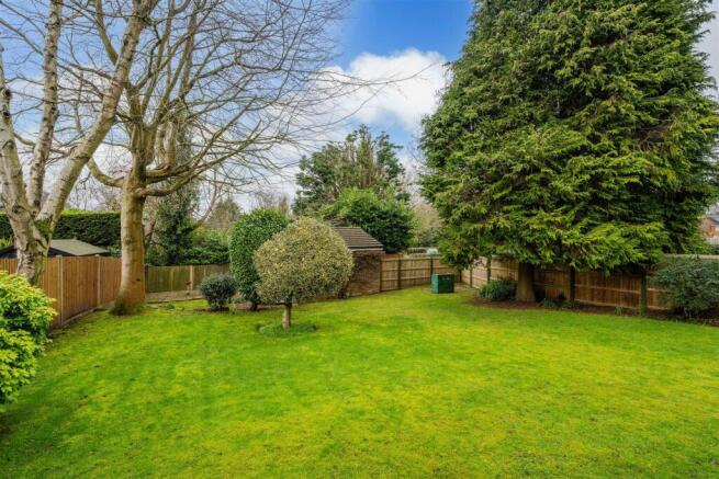 THE BEECHES, 2 (7).jpg