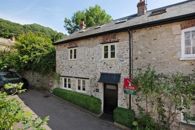 Vicarage cottage031.jpg