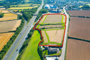 2, Roseworthy Hill, Camborne TR14 0DU