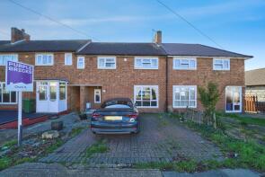 75, Mowbrays Road, Romford RM5 3EL
