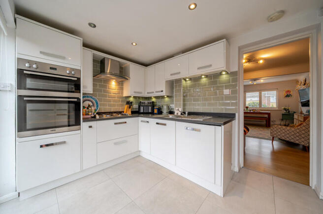 kitchen1