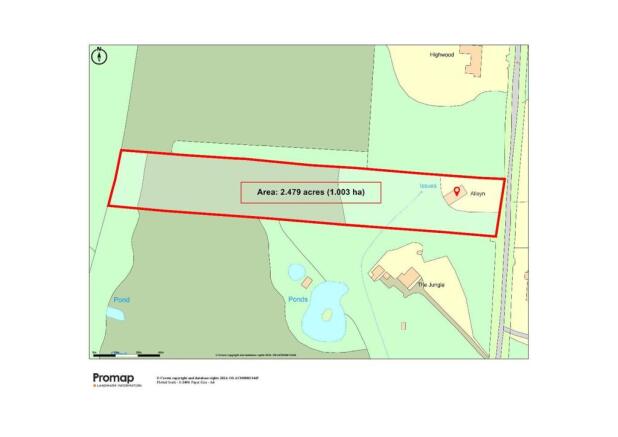 Alleyn Promap 2024-page-001.jpg