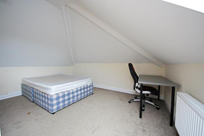 bedroom 5a