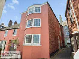 Westcroft Gallery, Market Street, Torpoint PL10 1NE