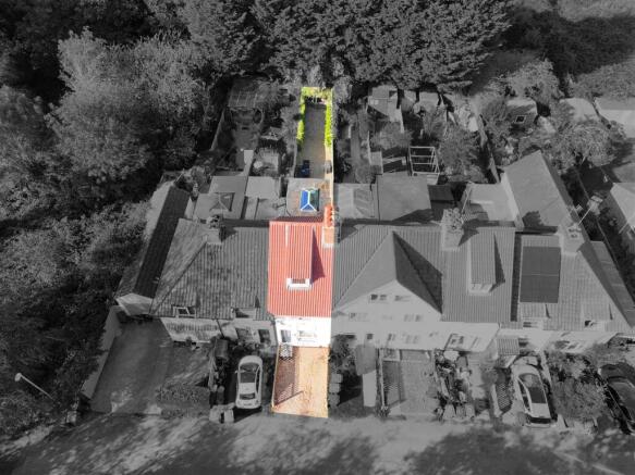 DJI_20260912235500_0182_D.JPG