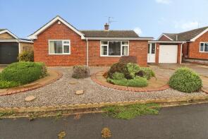 7, Manor Road, Saxilby, Lincoln LN1 2HX