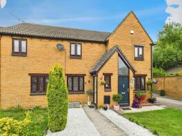 2b, Ullswater Close, Bristol BS30 5XR