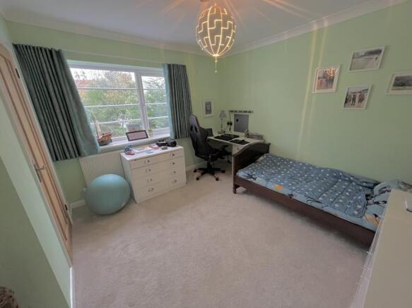Photo 11