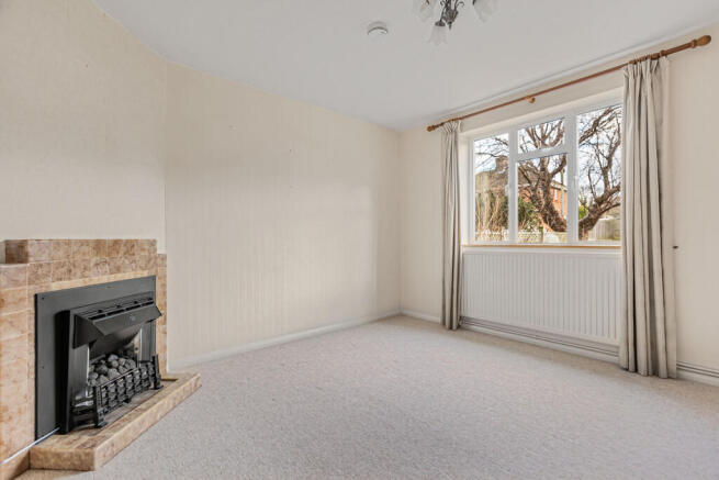 Quarry Road, Bayworth, Abingdon, OX13 photo 4