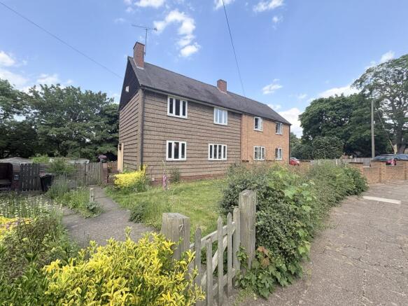 3 bed House to rent Image 4