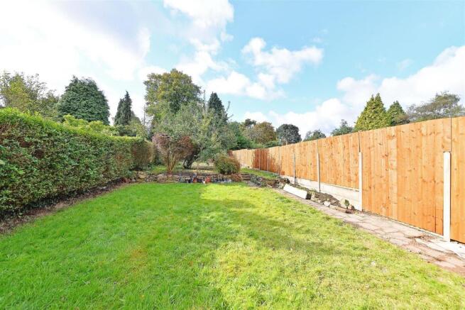 GARDEN 5.jpg