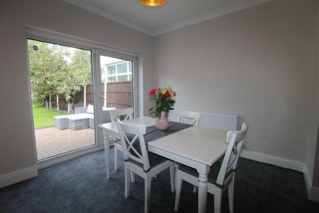 St Leonards Road East, 163 - Dining Room NEW 3.JPG