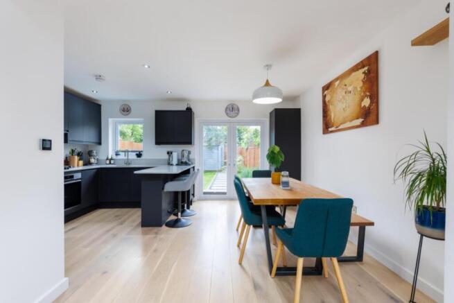 Mill Road 1 (05 of 22).jpg