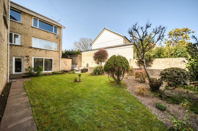 1439225-22-69d681...