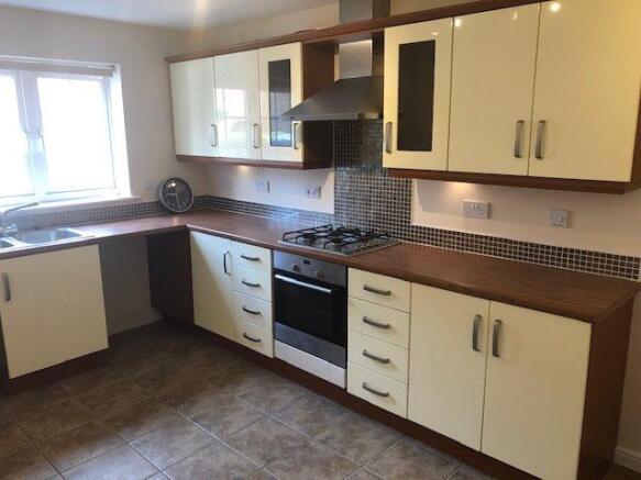 Kitchen (1)