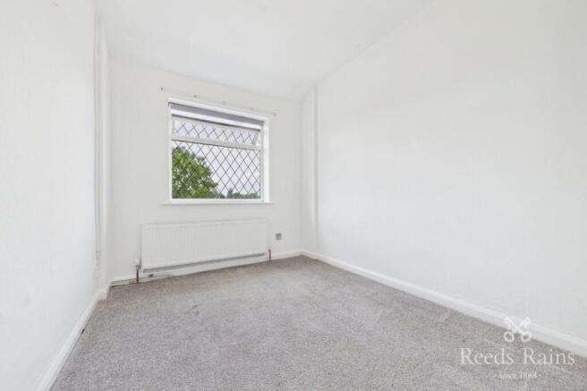 3 bed Terraced to rent Image 9