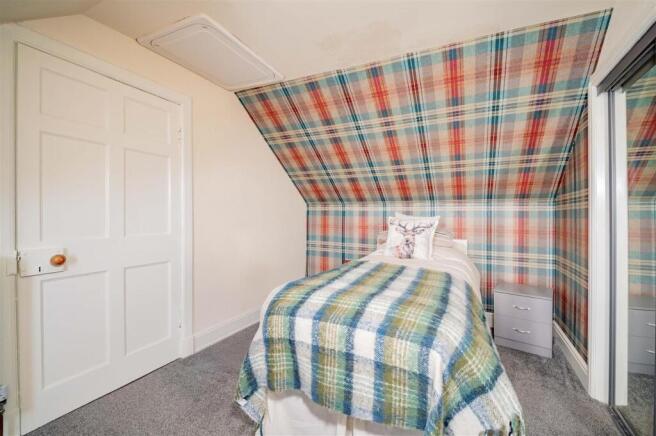 1 Rowan Cottage Barry NEW-10.JPG