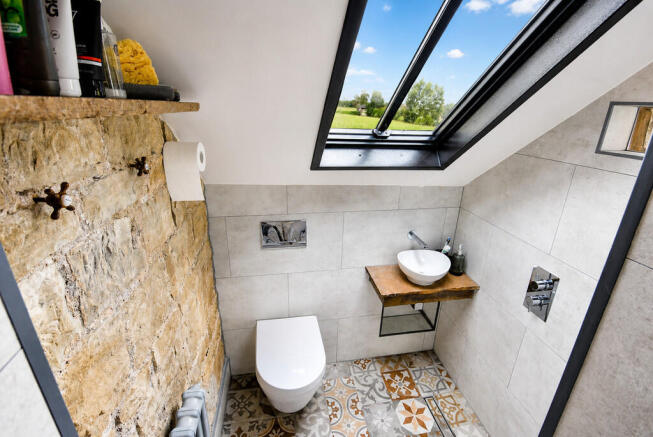 3 bed Cottage for sale Image 6