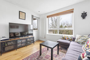76, Singleton Close, Tooting, London SW17 9JZ