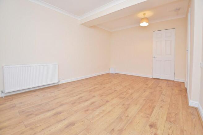 1eeeca7e-IMG_1907...