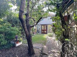 145, Malvern Road, Billingham TS23 2PJ