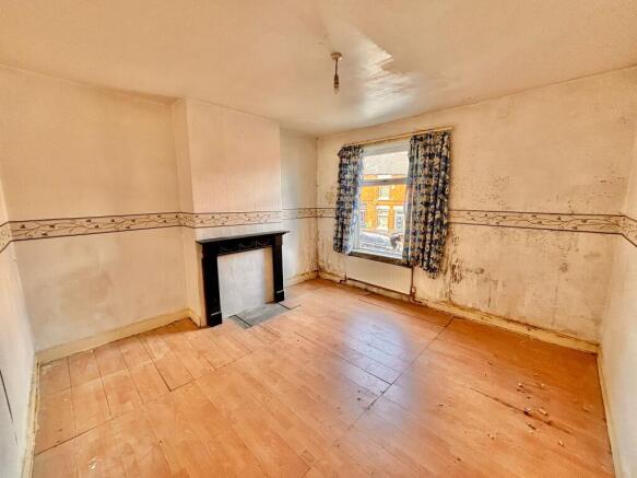 PHOTO-2026-04-22-15-11-26  1  T202604222001.jpg