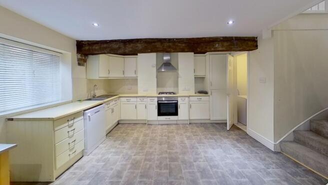 Kitchen (11)