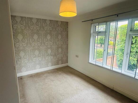Bedroom.jpg