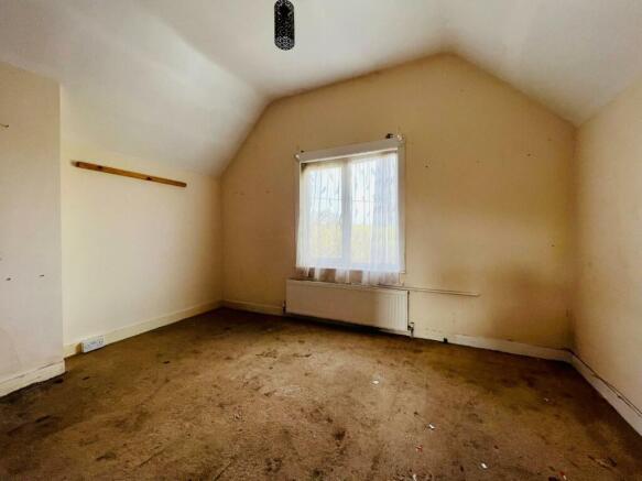 Bedroom.jpeg