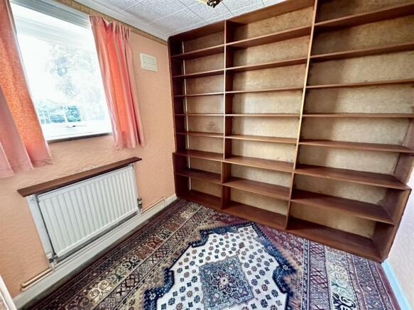 bedroom three.JPEG