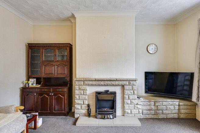 3 bed End of Terrace for sale Image 5