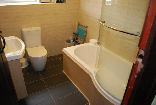 Photo 13