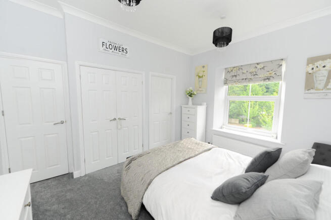 Bedroom1