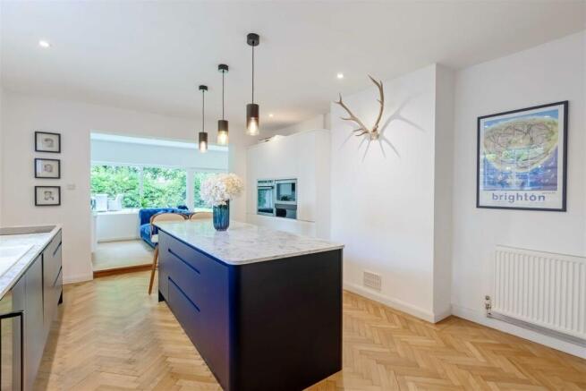 For Sale by Aspire Residential - Offington Lane