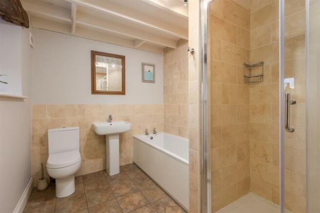 Blacksmiths House Bathroom-1.jpg