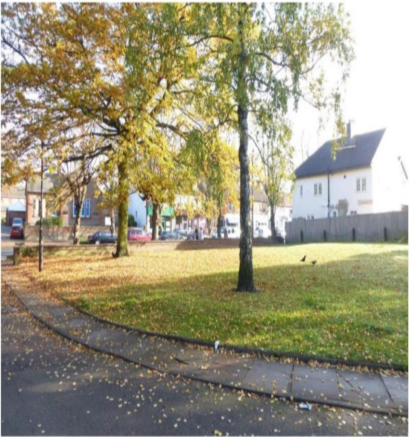 Screenshot 2022-01-14 at 12.37.45.png