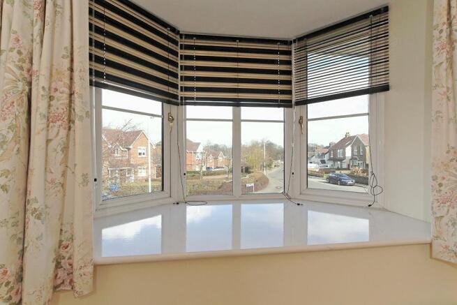 Den-Bed-Three-Window.jpg