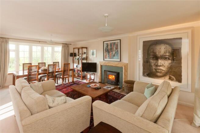 Drawing Room
