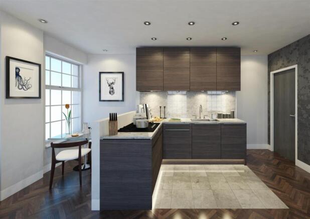 Kitchen Apart 09_000 3.jpg